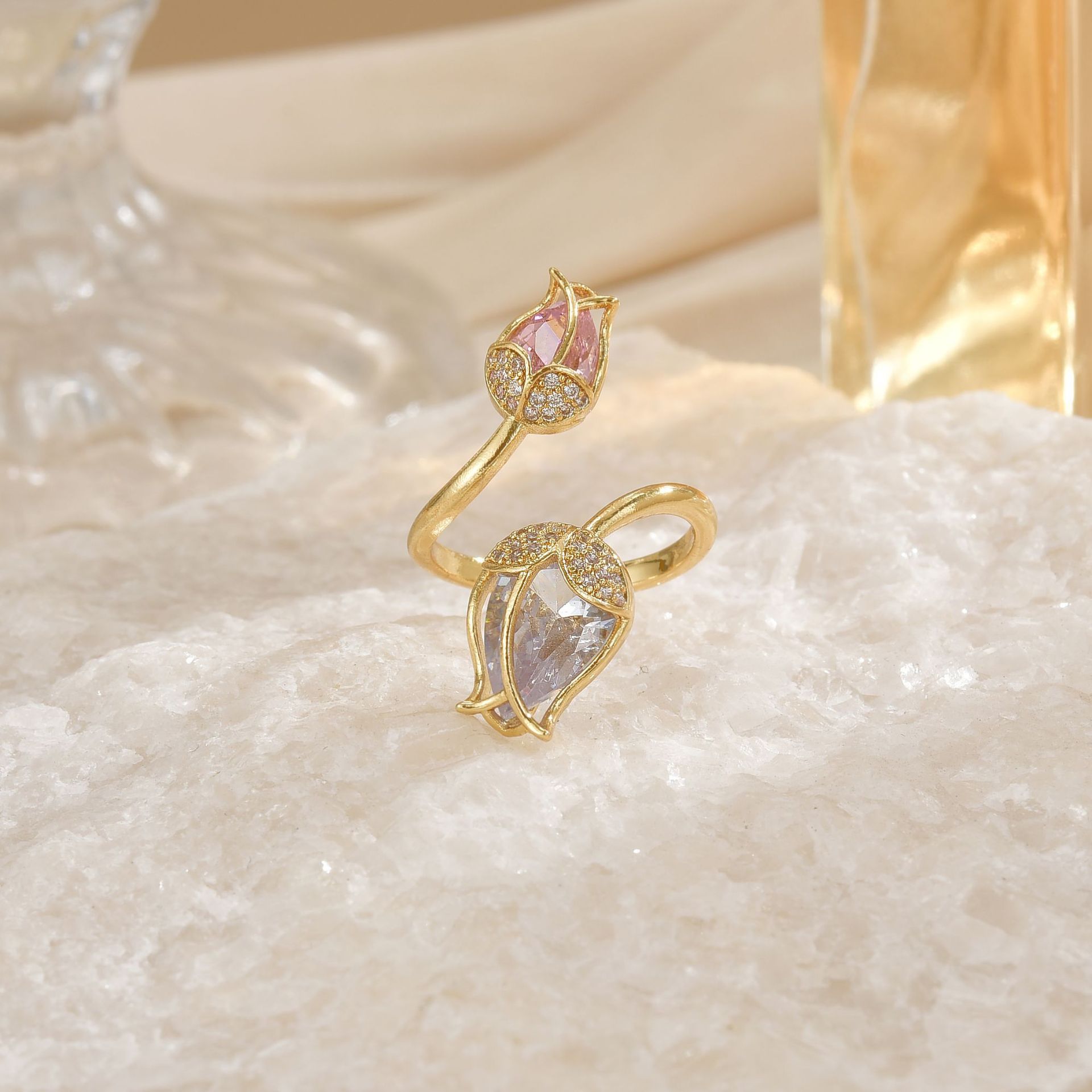 Ring--12