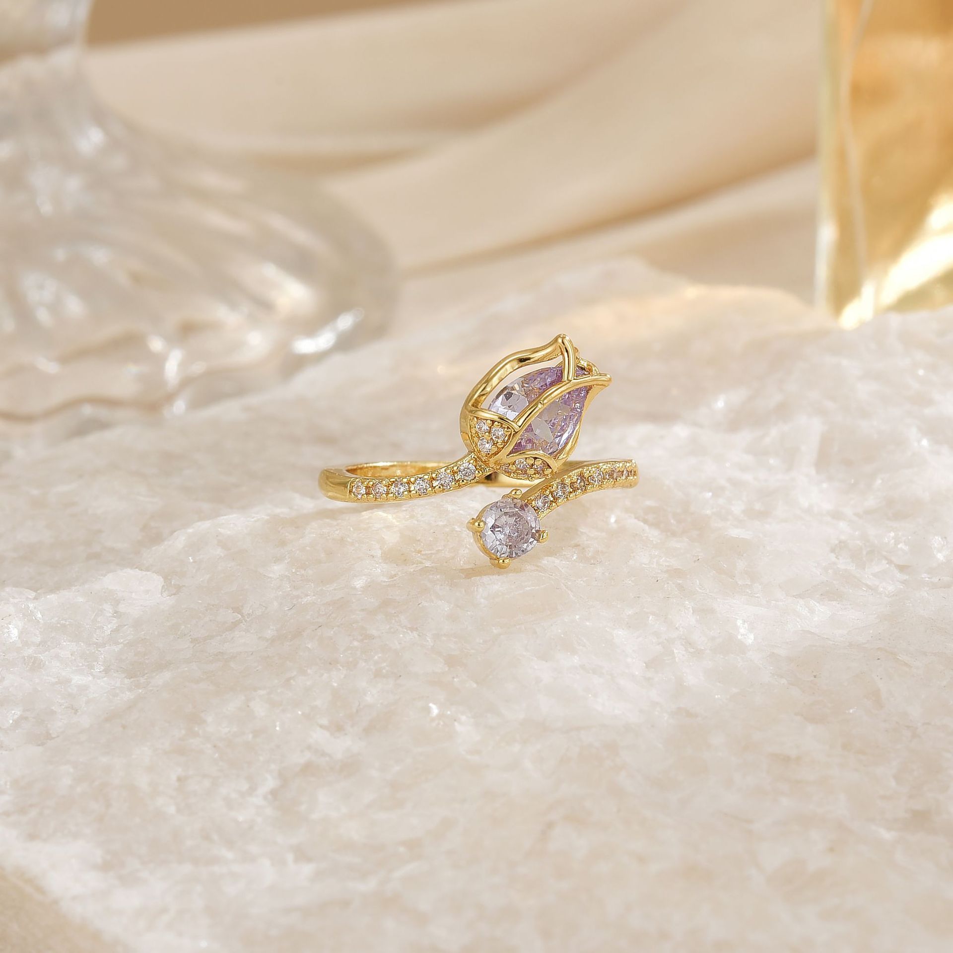 Ring--14