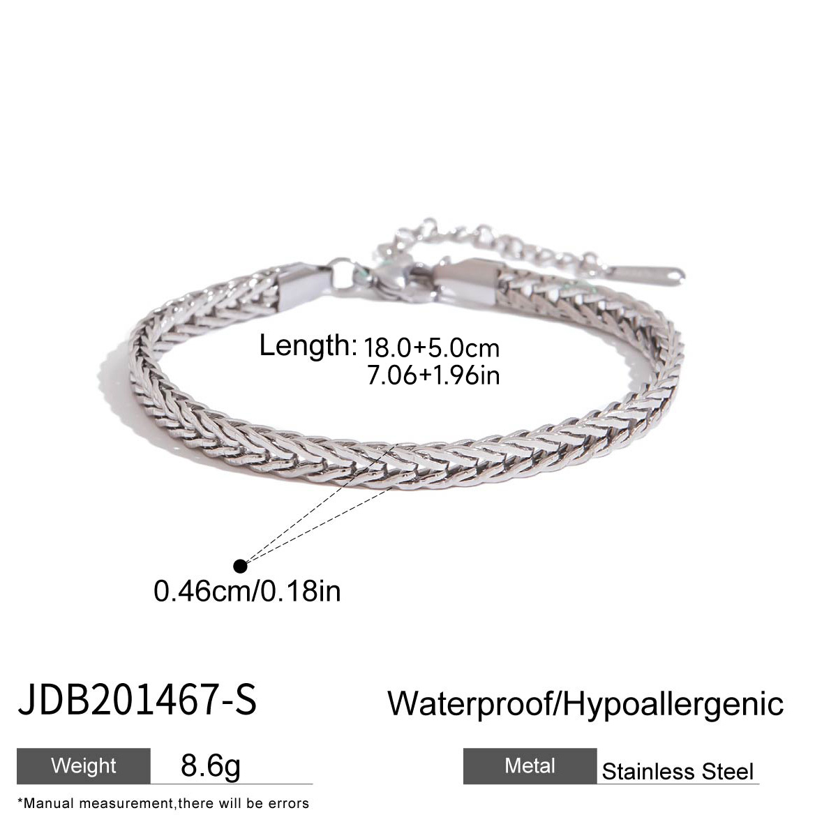 JDB201467-S