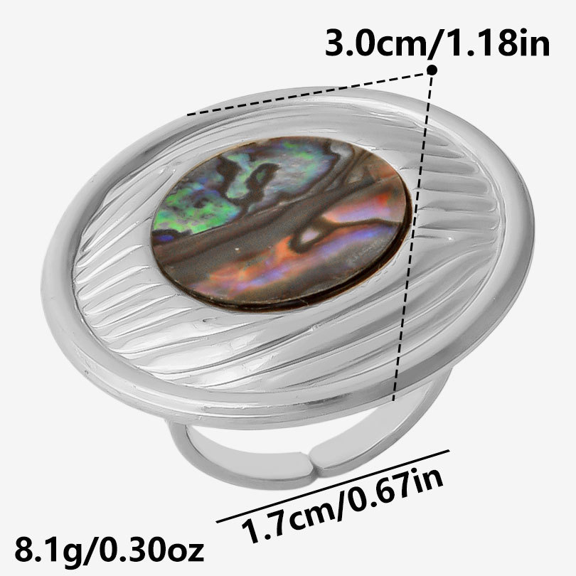 J931-s-b