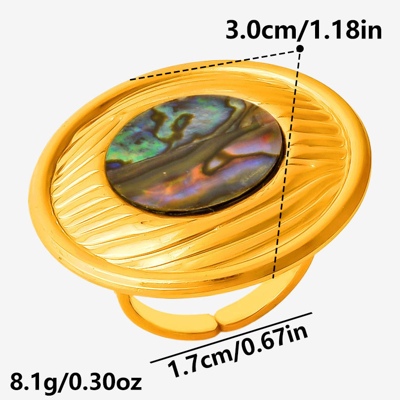 J931-g-b