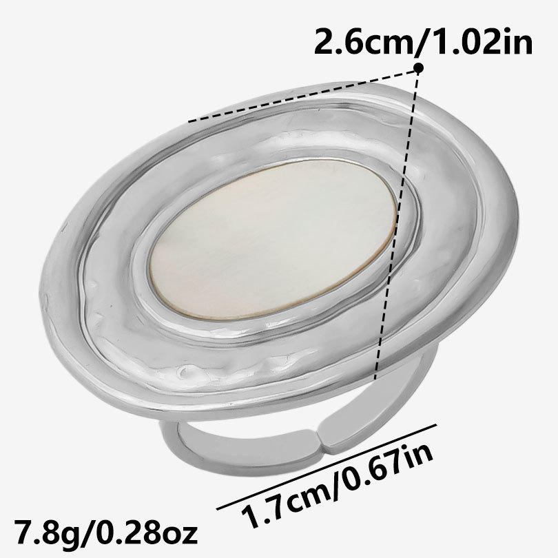 J932-s-w