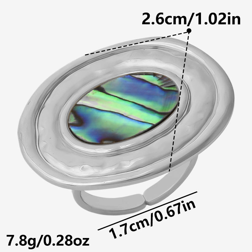 J932-s-b