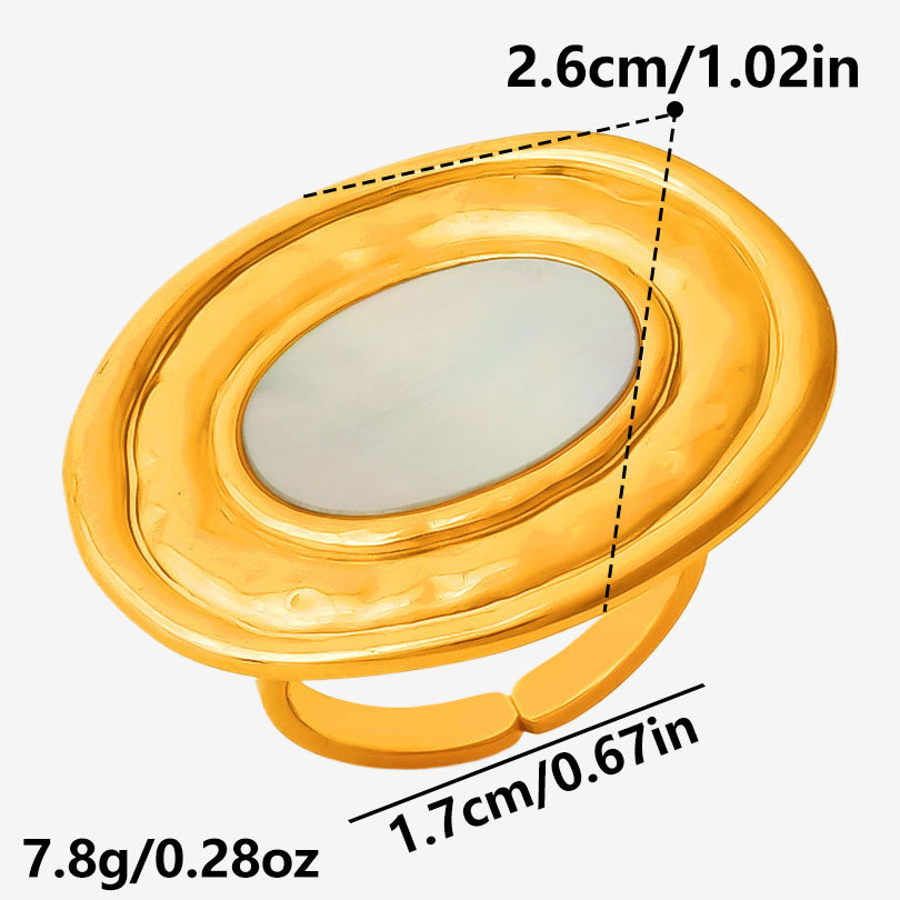 J932-g-w