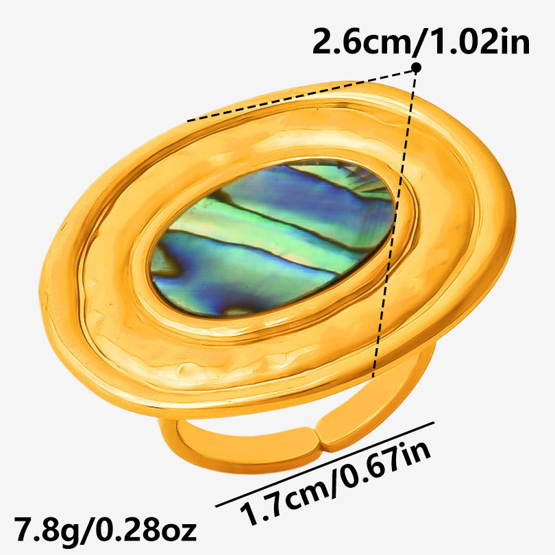 J932-g-b