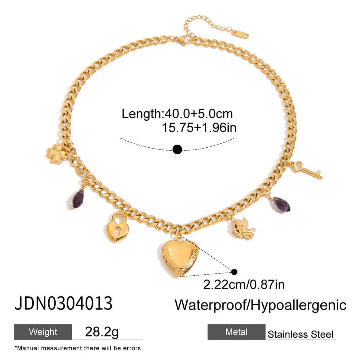 JDN0304013