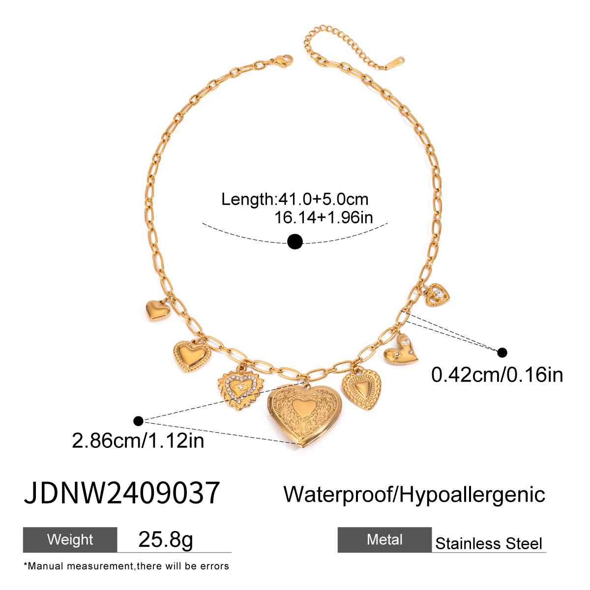 JDNW2409037