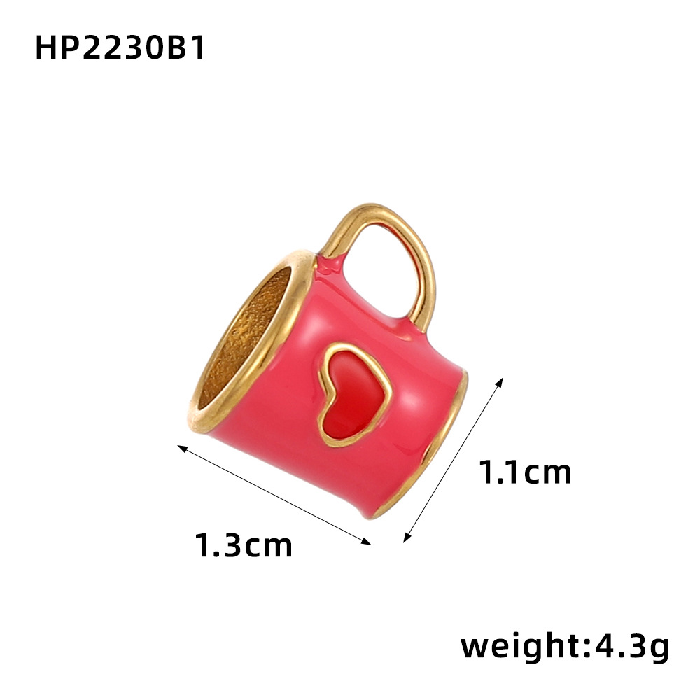 HP2230B1