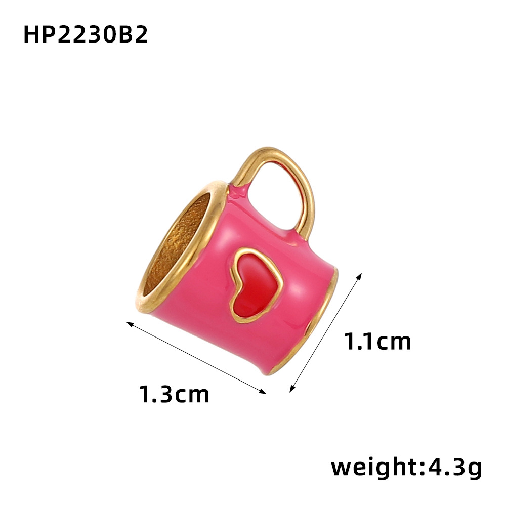 HP2230B2