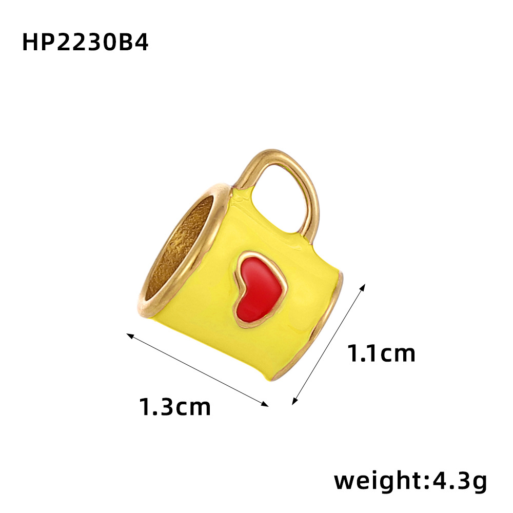 HP2230B4