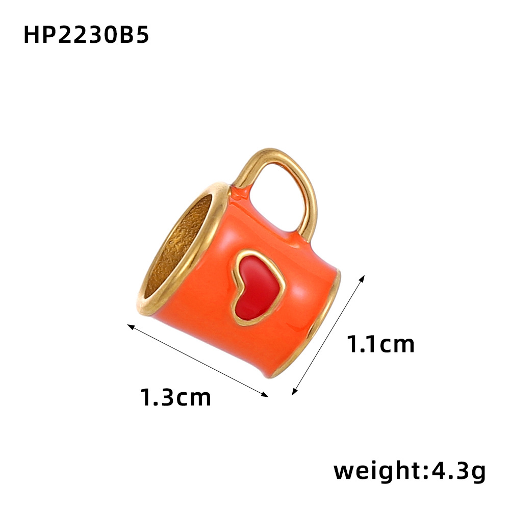 HP2230B5