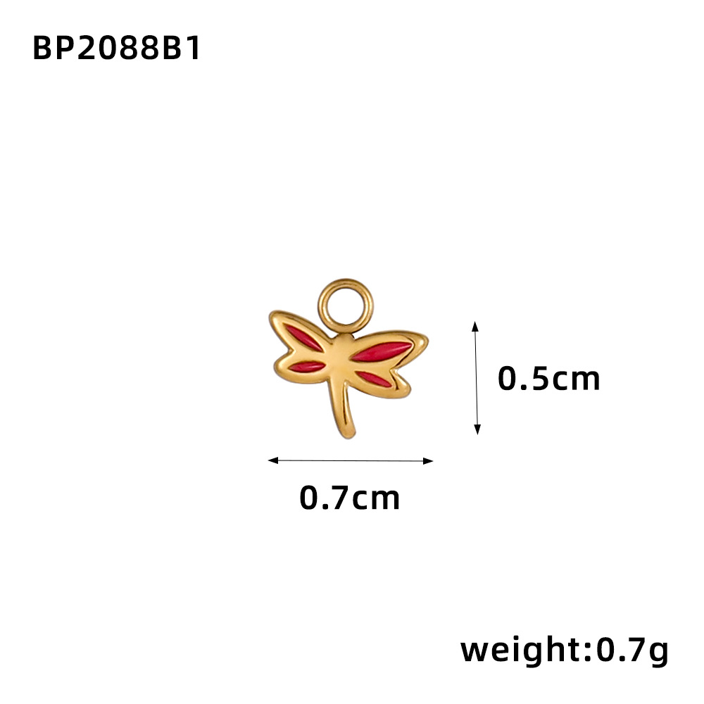 BP2088B1