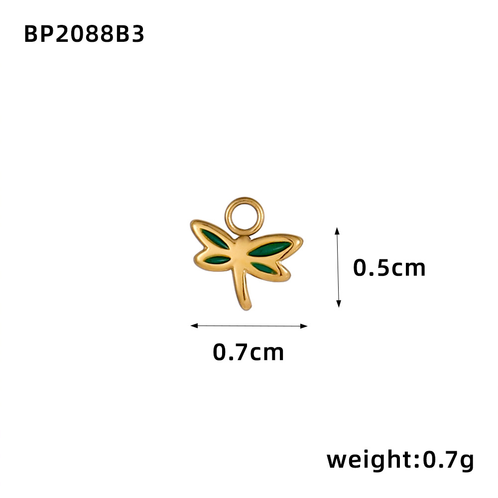BP2088B3