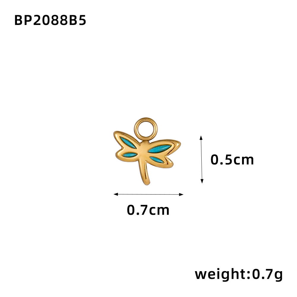 BP2088B5