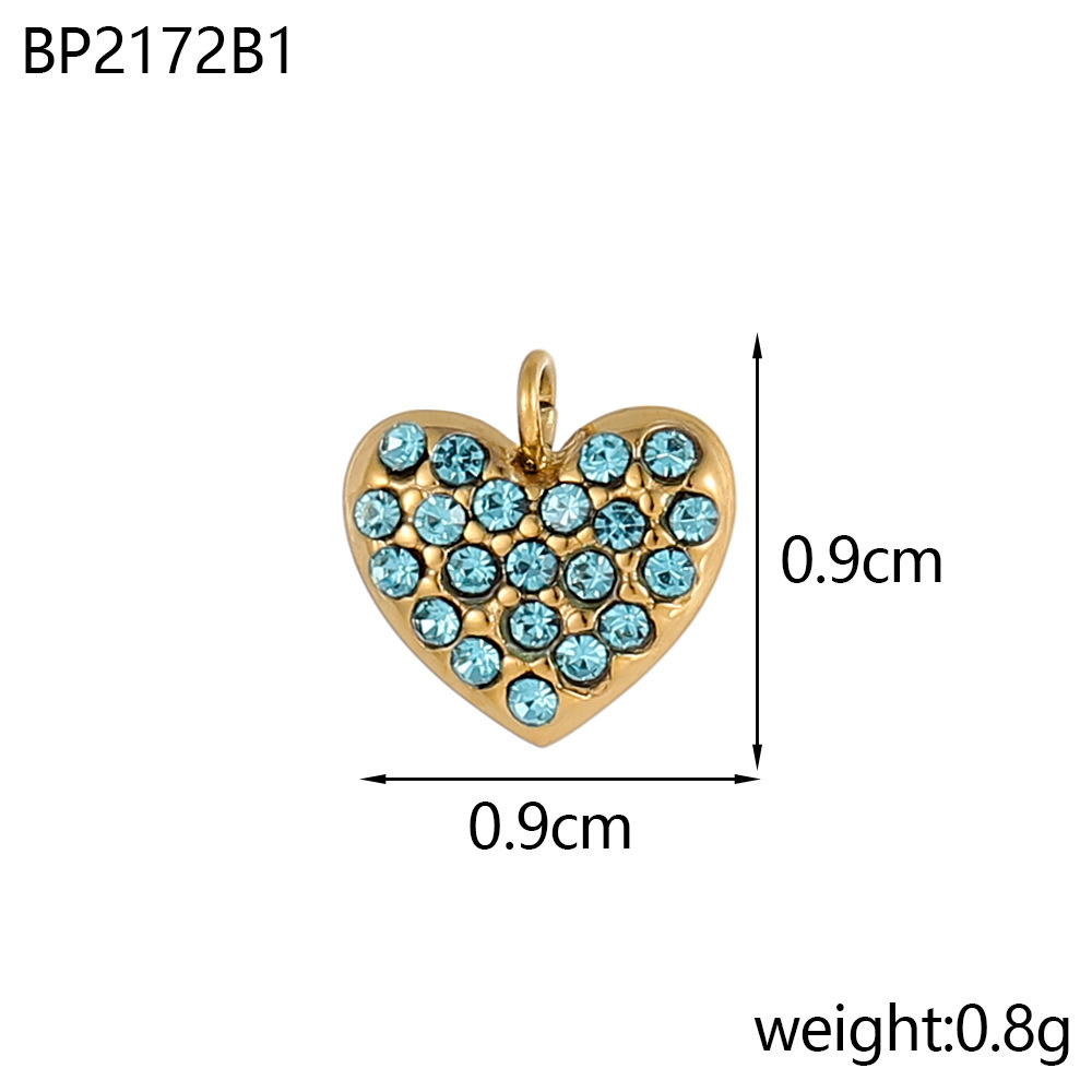 BP2172B1