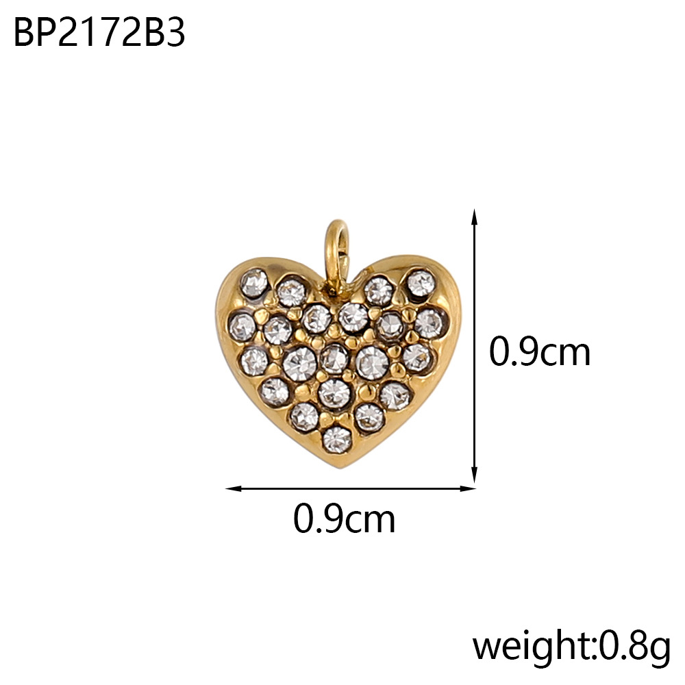 BP2172B3