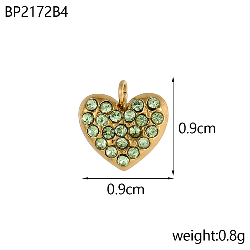 BP2172B4