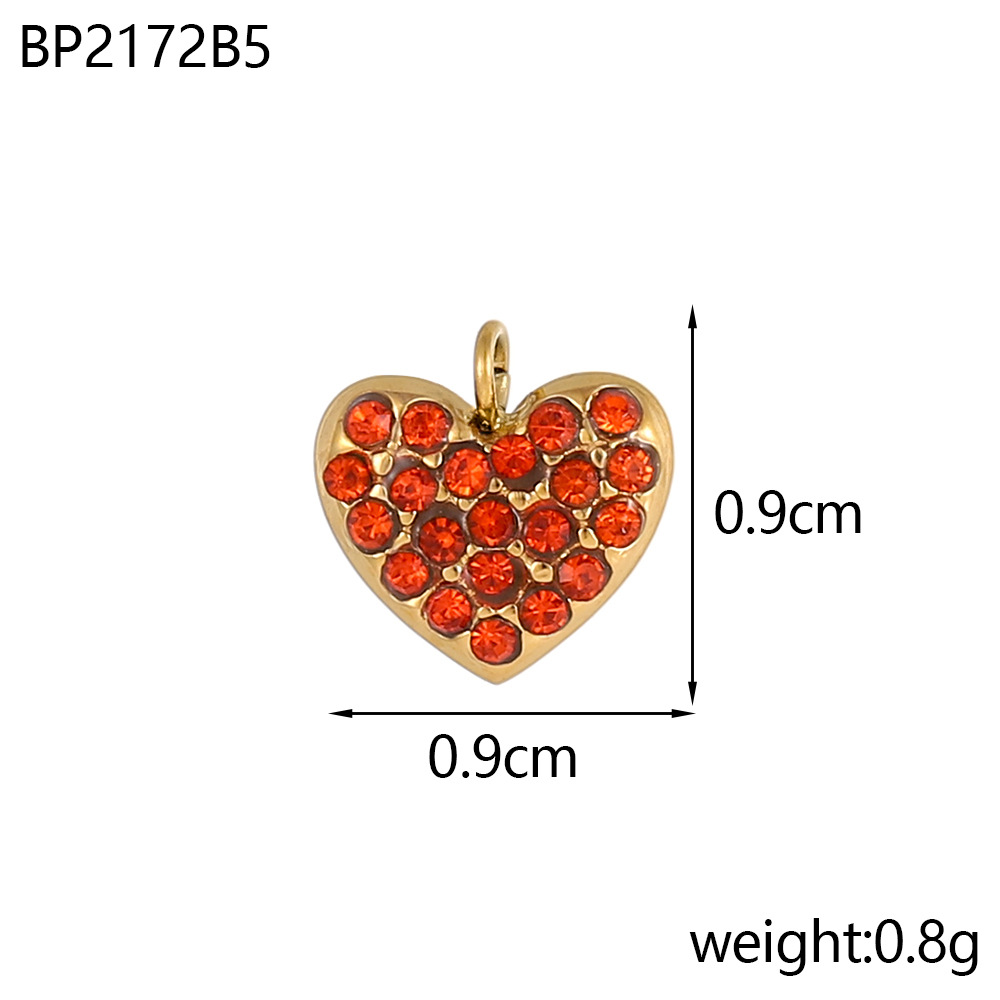 BP2172B5