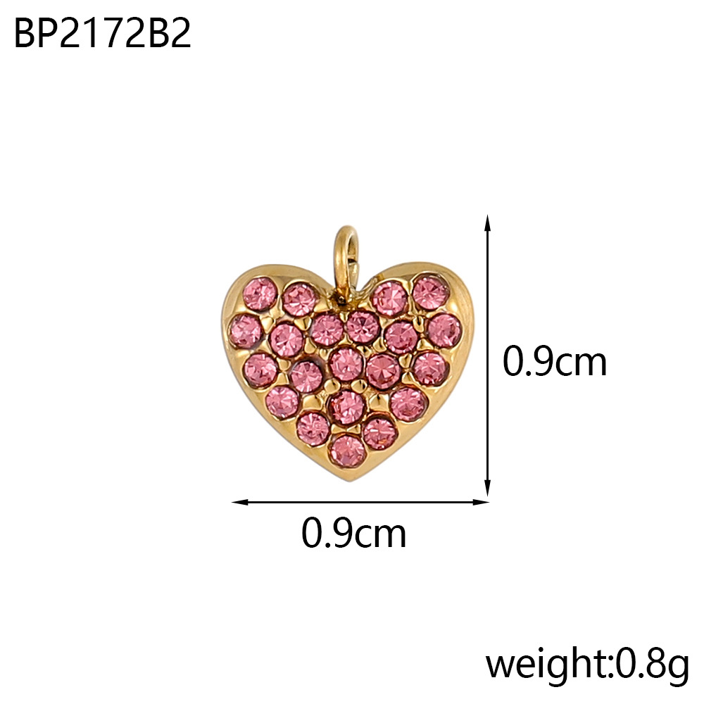 BP2172B2