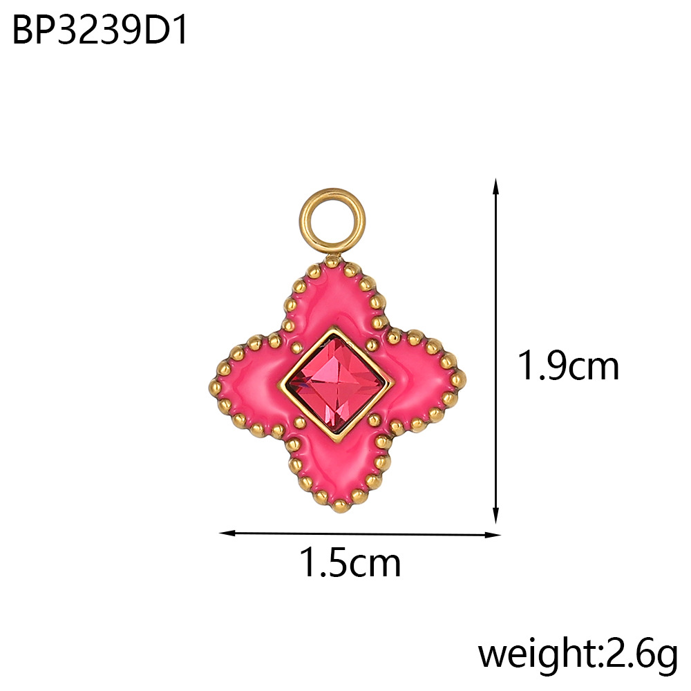 BP3239D1