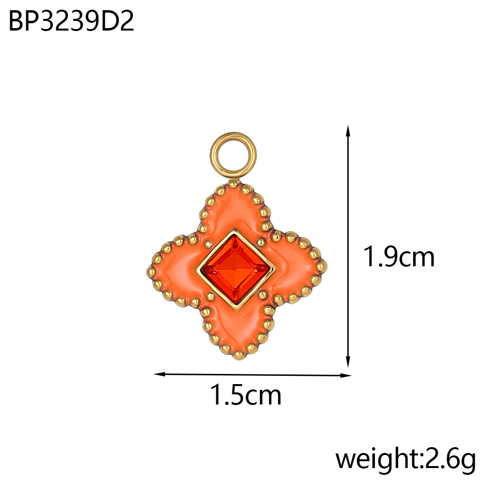 BP3239D2