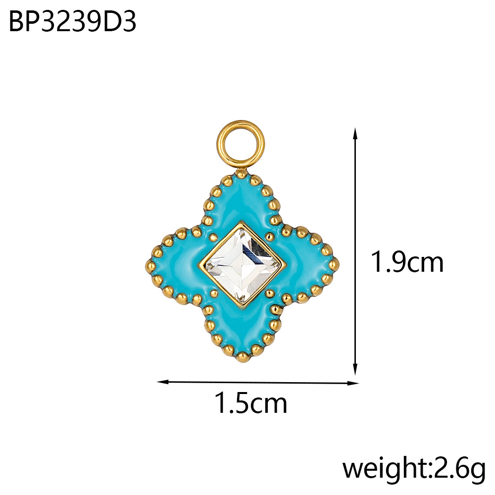 BP3239D3