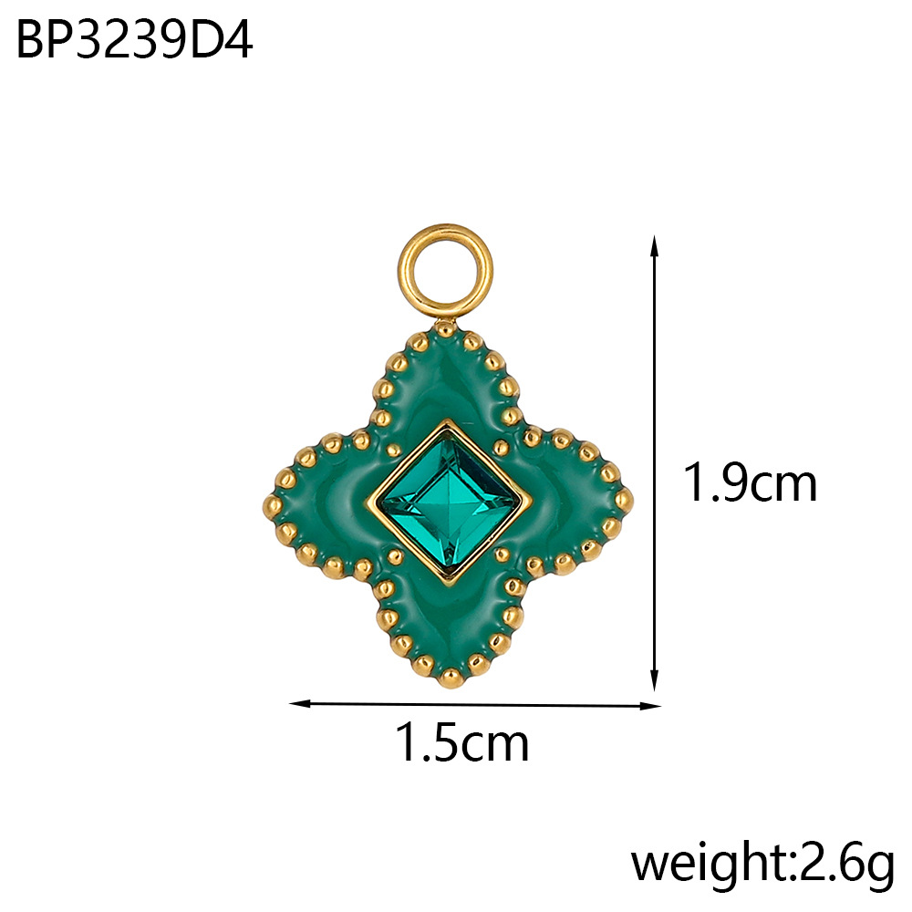 BP3239D4