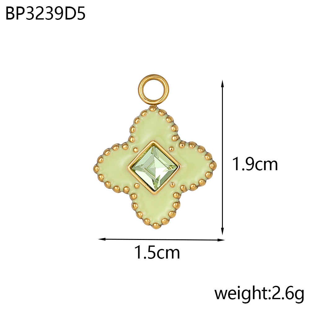 BP3239D5