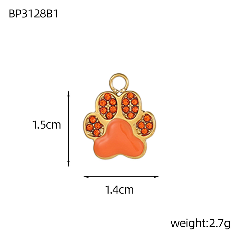 BP3128B1