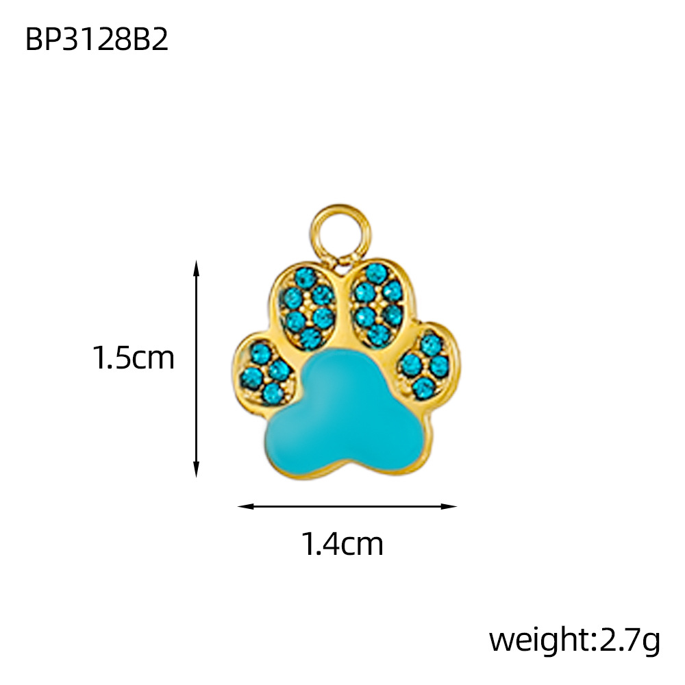 BP3128B2