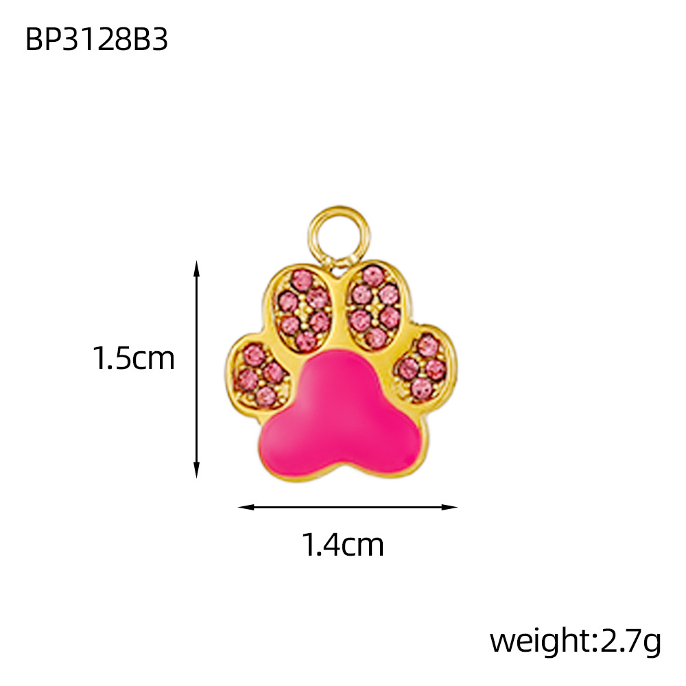 BP3128B3