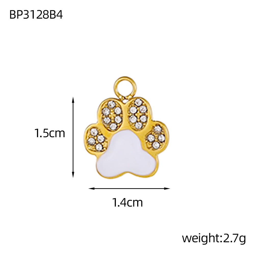 BP3128B4