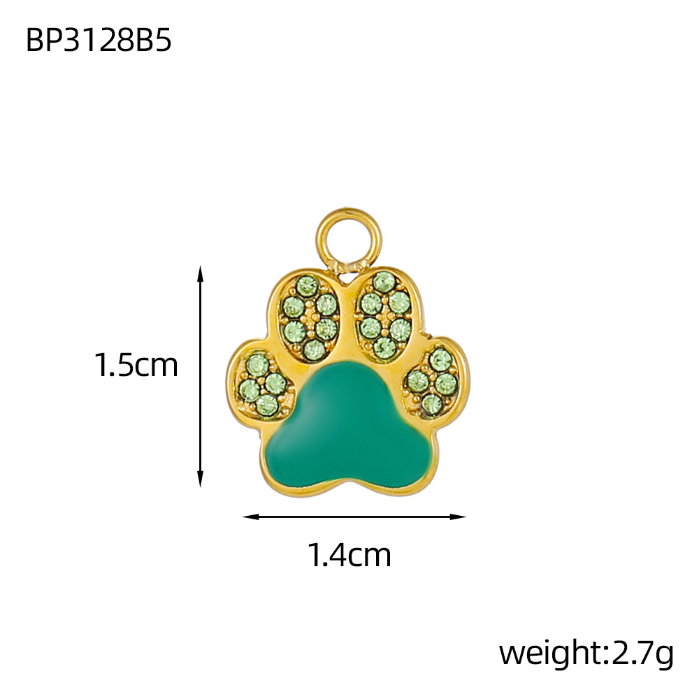 BP3128B5