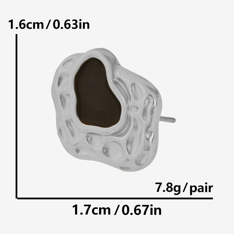 D507-s-b