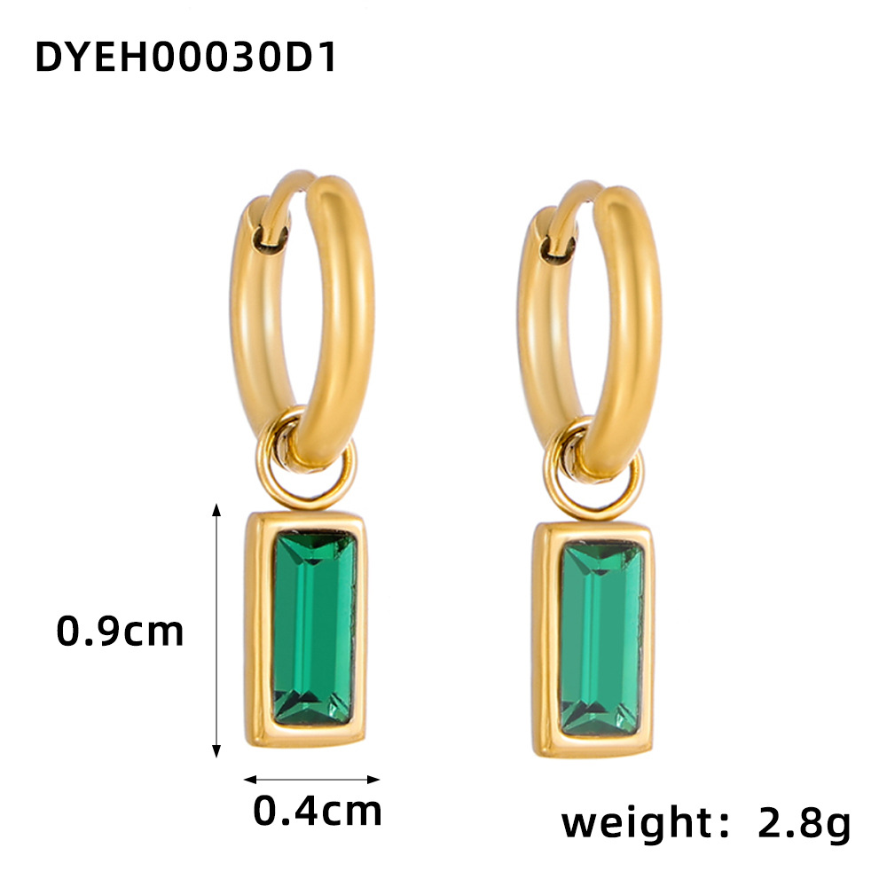 DYEH00030D1