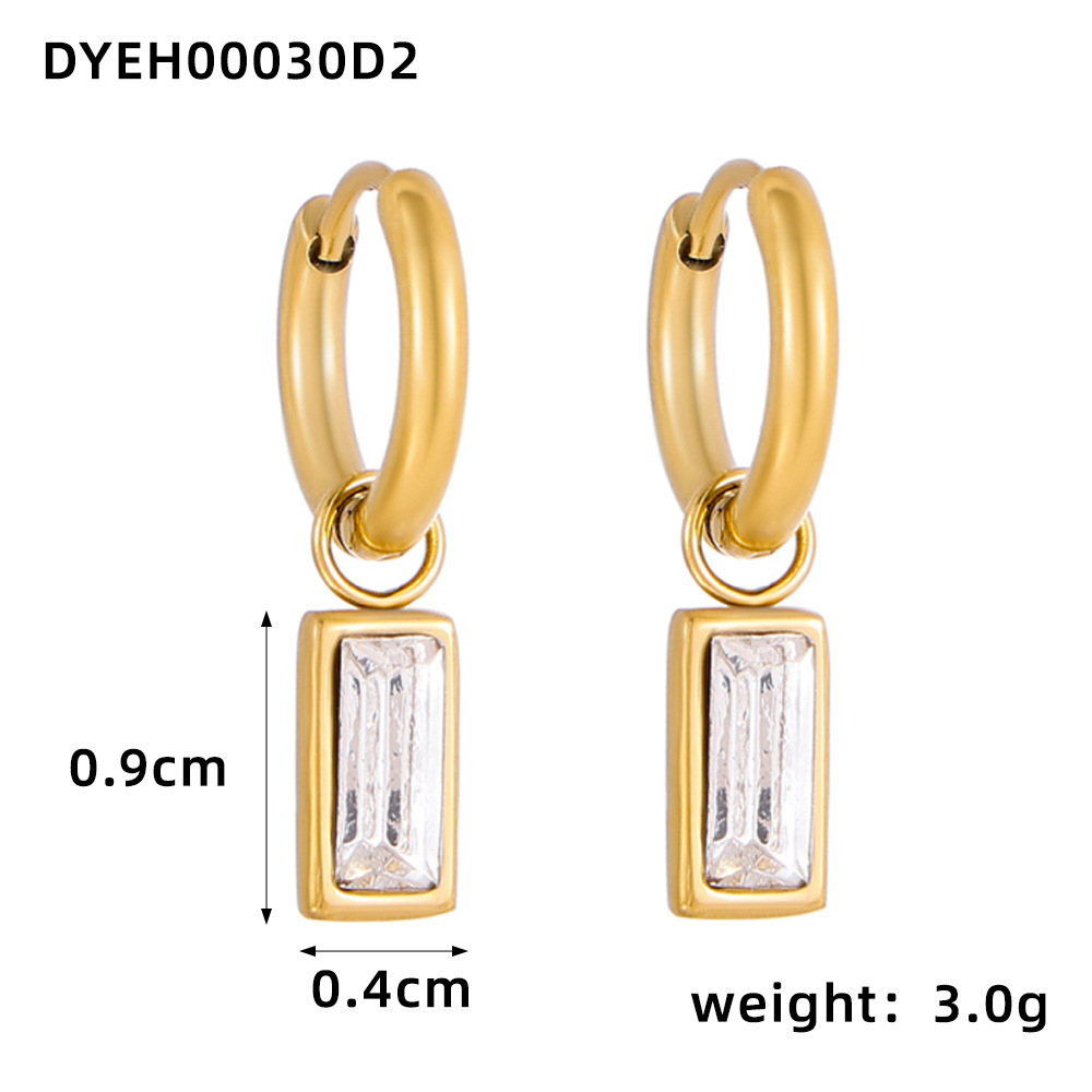 DYEH00030D2