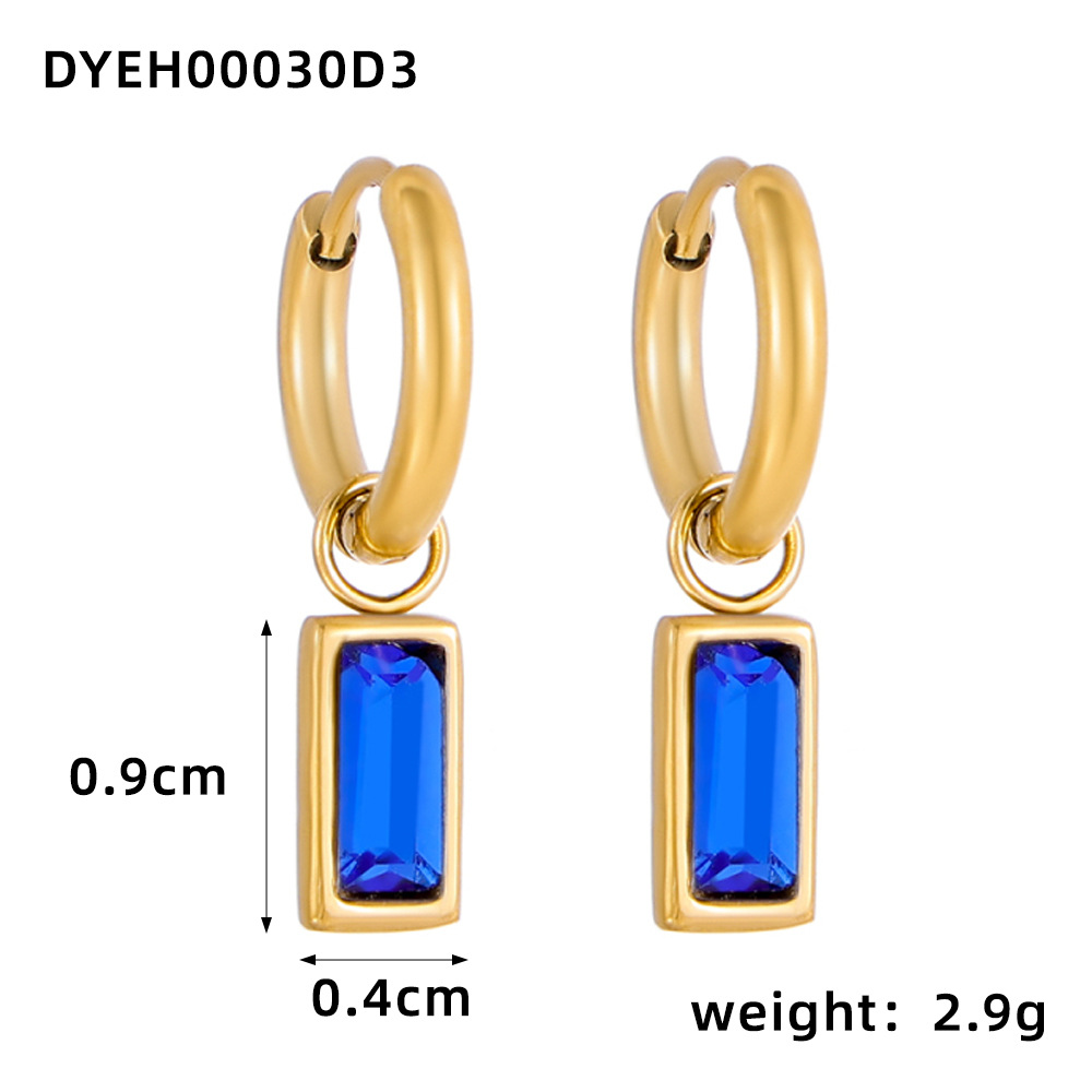 DYEH00030D3