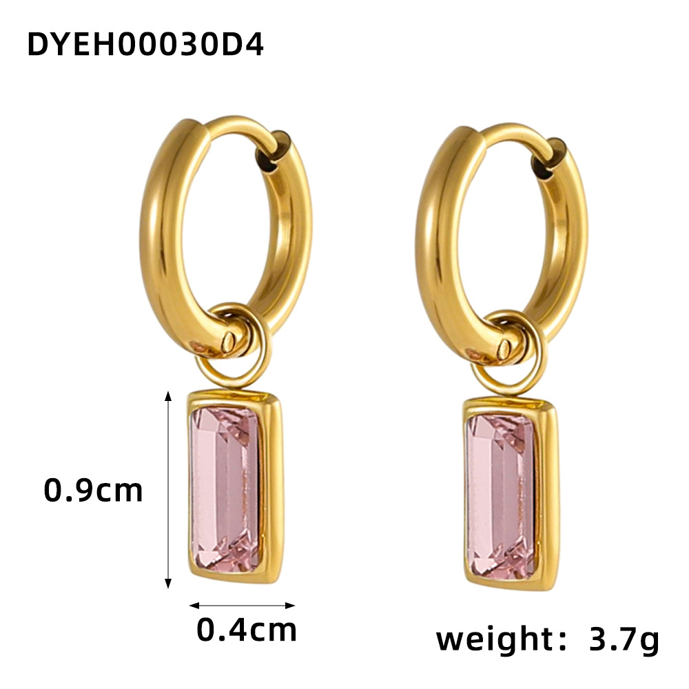 DYEH00030D4