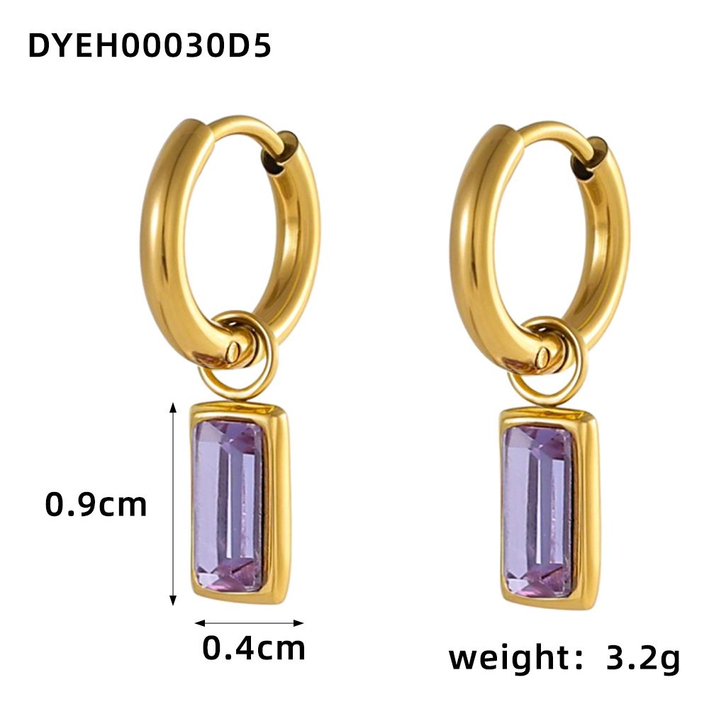 DYEH00030D5