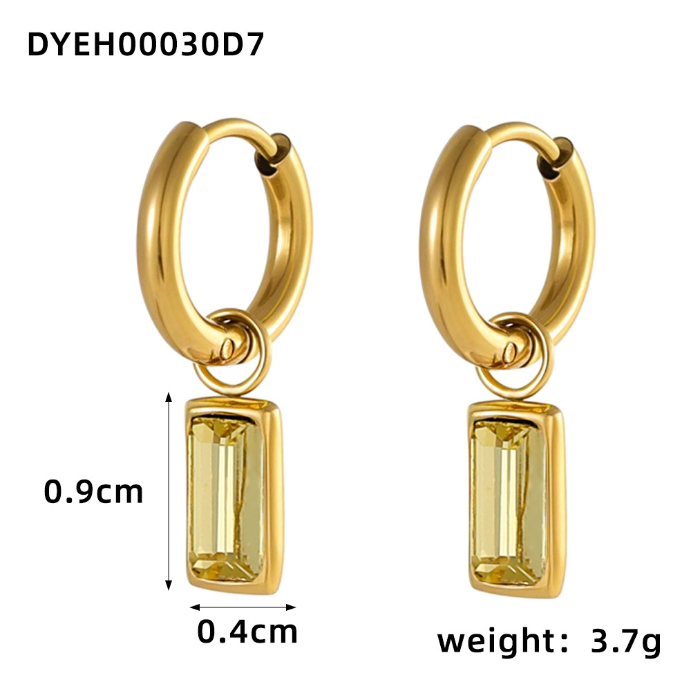 DYEH00030D7