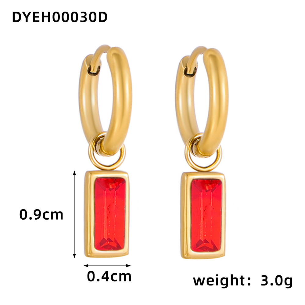 DYEH00030D