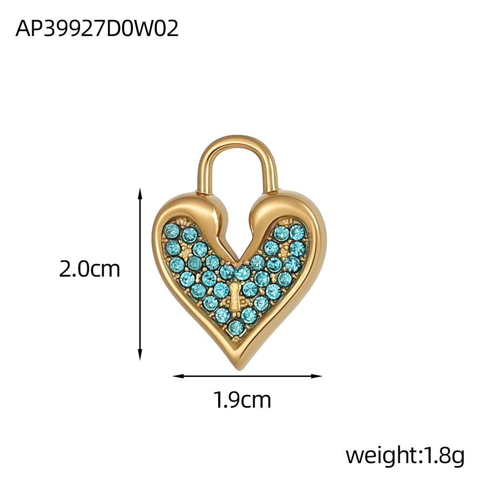AP39927D0W02
