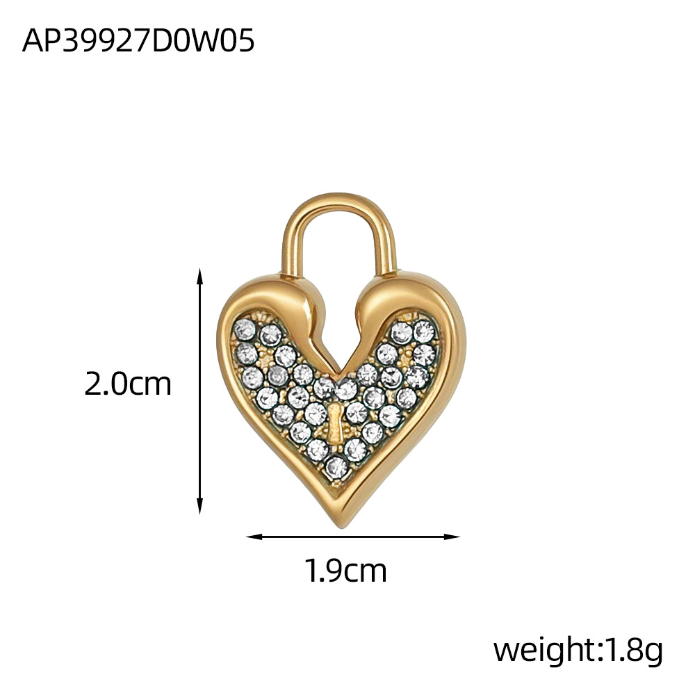 AP39927D0W05