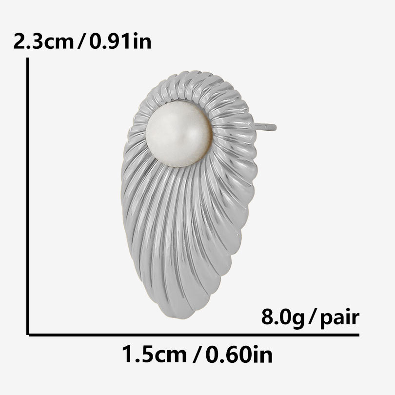 D524-s-w