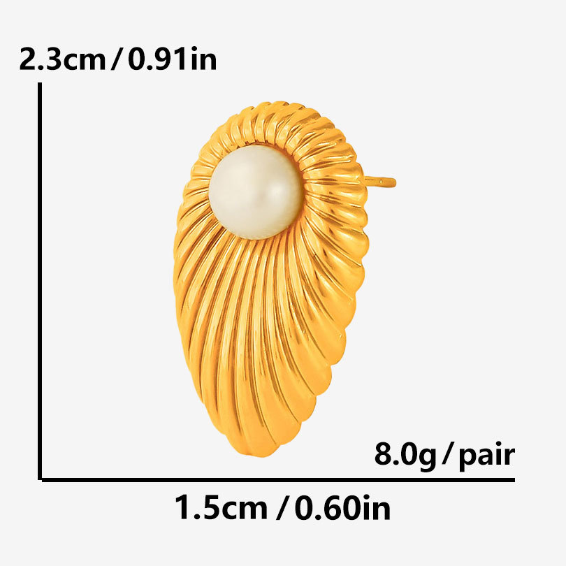 D524-g-w