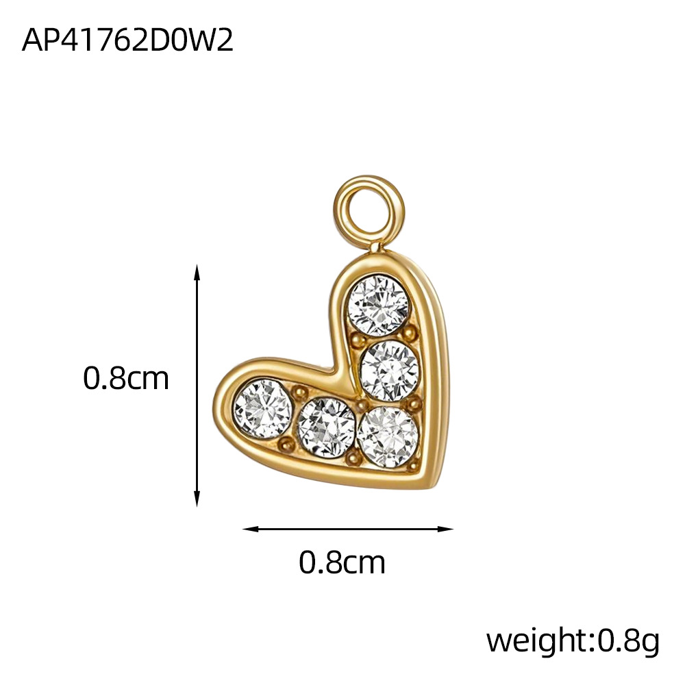AP41762D0W2