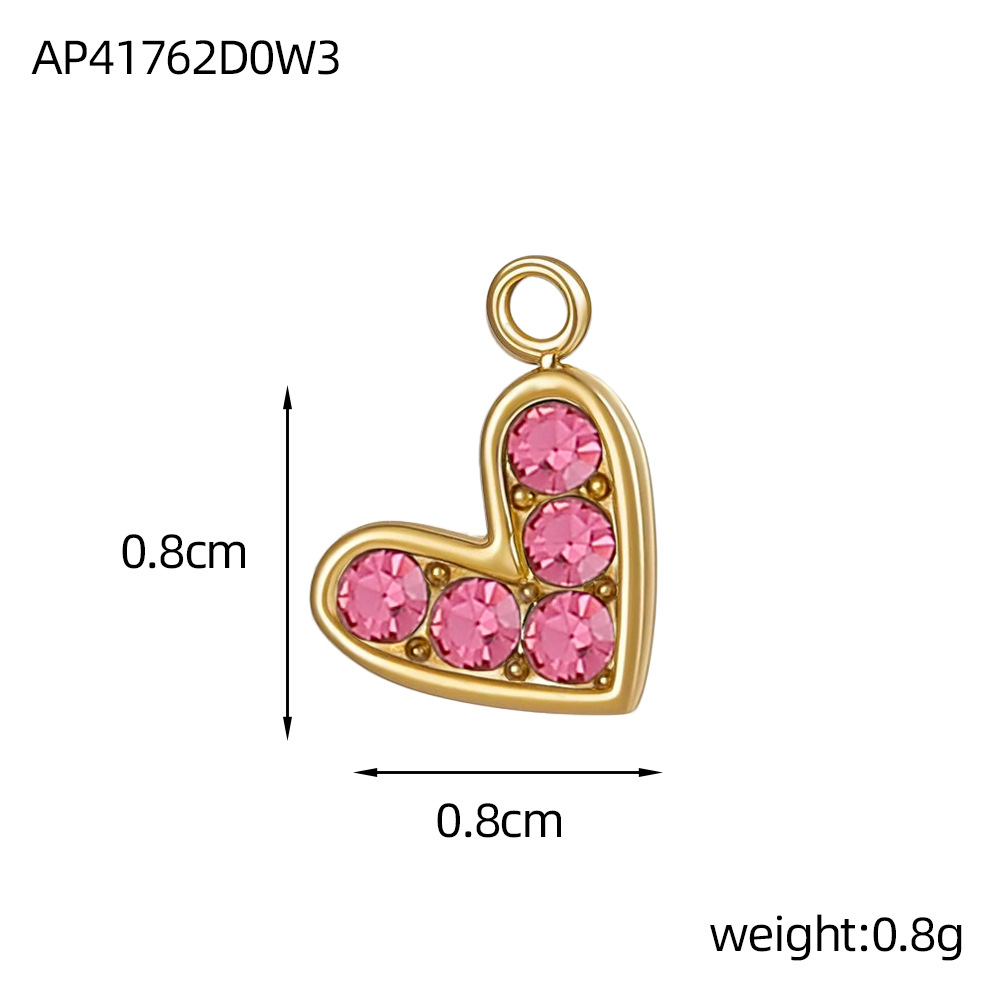AP41762D0W3