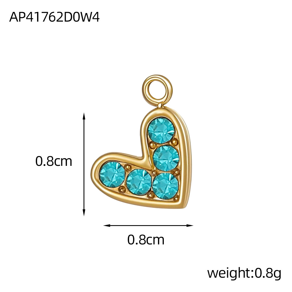 AP41762D0W4