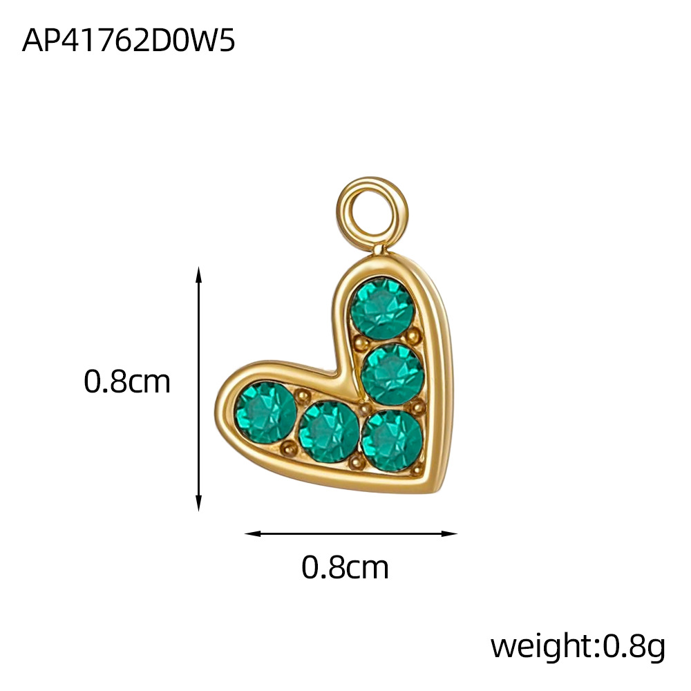 AP41762D0W5