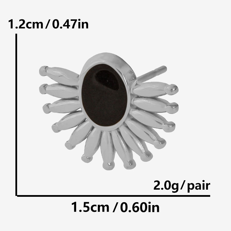 D510-s-b